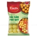 https://www.lottemart.vn/media/catalog/product/cache/75x75/8/9/8934717421648-1.jpg.webp