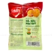 https://www.lottemart.vn/media/catalog/product/cache/75x75/8/9/8934717421648-2.jpg.webp