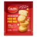 https://www.lottemart.vn/media/catalog/product/cache/75x75/8/9/8934717421686-1.jpg.webp