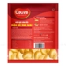 https://www.lottemart.vn/media/catalog/product/cache/75x75/8/9/8934717421686-2.jpg.webp