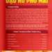 https://www.lottemart.vn/media/catalog/product/cache/75x75/8/9/8934717421686-3.jpg.webp