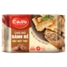 https://www.lottemart.vn/media/catalog/product/cache/75x75/8/9/8934717421693-1.jpg.webp