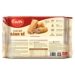 https://www.lottemart.vn/media/catalog/product/cache/75x75/8/9/8934717421693-2.jpg.webp