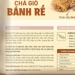 https://www.lottemart.vn/media/catalog/product/cache/75x75/8/9/8934717421693-3.jpg.webp