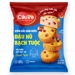 https://www.lottemart.vn/media/catalog/product/cache/75x75/8/9/8934717421778-1.jpg.webp