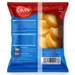 https://www.lottemart.vn/media/catalog/product/cache/75x75/8/9/8934717421778-2.jpg.webp