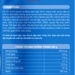https://www.lottemart.vn/media/catalog/product/cache/75x75/8/9/8934717421778-3.jpg.webp