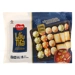 https://www.lottemart.vn/media/catalog/product/cache/75x75/8/9/8934717472008-1.jpg.webp