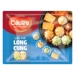 https://www.lottemart.vn/media/catalog/product/cache/75x75/8/9/8934717472008-1_1.jpg.webp