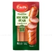 https://www.lottemart.vn/media/catalog/product/cache/75x75/8/9/8934717600753-1.jpg.webp