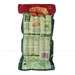 https://www.lottemart.vn/media/catalog/product/cache/75x75/8/9/8934717600753-2.jpg.webp