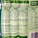 https://www.lottemart.vn/media/catalog/product/cache/75x75/8/9/8934717600753-3.jpg.webp