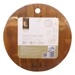https://www.lottemart.vn/media/catalog/product/cache/75x75/8/9/8934726010505-1.jpg.webp