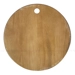 https://www.lottemart.vn/media/catalog/product/cache/75x75/8/9/8934726010505-2.jpg.webp