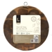 https://www.lottemart.vn/media/catalog/product/cache/75x75/8/9/8934726084575-1.jpg.webp