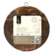 https://www.lottemart.vn/media/catalog/product/cache/75x75/8/9/8934726084582-1.jpg.webp