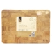 https://www.lottemart.vn/media/catalog/product/cache/75x75/8/9/8934726084650-1.jpg.webp