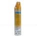 https://www.lottemart.vn/media/catalog/product/cache/75x75/8/9/8934732202611-2.jpg.webp