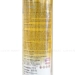 https://www.lottemart.vn/media/catalog/product/cache/75x75/8/9/8934732202611-3.jpg.webp