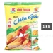 https://www.lottemart.vn/media/catalog/product/cache/75x75/8/9/8934734102025-1.jpg.webp