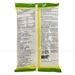 https://www.lottemart.vn/media/catalog/product/cache/75x75/8/9/8934734102025-2.jpg.webp