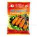 https://www.lottemart.vn/media/catalog/product/cache/75x75/8/9/8934734232104.jpg.webp