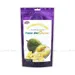 https://www.lottemart.vn/media/catalog/product/cache/75x75/8/9/8934743572178.jpg.webp