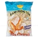 https://www.lottemart.vn/media/catalog/product/cache/75x75/8/9/8934746017218-1-1.jpg.webp