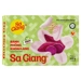 https://www.lottemart.vn/media/catalog/product/cache/75x75/8/9/8934746054794-1.jpg.webp