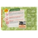 https://www.lottemart.vn/media/catalog/product/cache/75x75/8/9/8934746054794-2.jpg.webp
