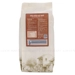 https://www.lottemart.vn/media/catalog/product/cache/75x75/8/9/8934746056620-2.jpg.webp