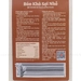 https://www.lottemart.vn/media/catalog/product/cache/75x75/8/9/8934746056620-3.jpg.webp
