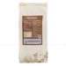 https://www.lottemart.vn/media/catalog/product/cache/75x75/8/9/8934746056637-2.jpg.webp