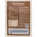 https://www.lottemart.vn/media/catalog/product/cache/75x75/8/9/8934746056637-3.jpg.webp