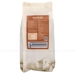 https://www.lottemart.vn/media/catalog/product/cache/75x75/8/9/8934746056644-2.jpg.webp