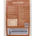 https://www.lottemart.vn/media/catalog/product/cache/75x75/8/9/8934746056644-3.jpg.webp