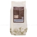 https://www.lottemart.vn/media/catalog/product/cache/75x75/8/9/8934746056804-2.jpg.webp