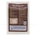 https://www.lottemart.vn/media/catalog/product/cache/75x75/8/9/8934746056804-3.jpg.webp