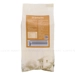 https://www.lottemart.vn/media/catalog/product/cache/75x75/8/9/8934746056811-2.jpg.webp