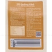 https://www.lottemart.vn/media/catalog/product/cache/75x75/8/9/8934746056811-3.jpg.webp