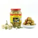 https://www.lottemart.vn/media/catalog/product/cache/75x75/8/9/8934752030010-3.jpg.webp