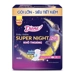https://www.lottemart.vn/media/catalog/product/cache/75x75/8/9/8934755010316-1.jpg.webp