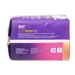 https://www.lottemart.vn/media/catalog/product/cache/75x75/8/9/8934755010316-2.jpg.webp