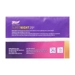 https://www.lottemart.vn/media/catalog/product/cache/75x75/8/9/8934755010316-3.jpg.webp