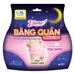 https://www.lottemart.vn/media/catalog/product/cache/75x75/8/9/8934755010484-1.jpg.webp