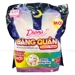 https://www.lottemart.vn/media/catalog/product/cache/75x75/8/9/8934755010491-1-1.jpg.webp