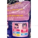 https://www.lottemart.vn/media/catalog/product/cache/75x75/8/9/8934755010491-3_1.jpg.webp