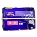 https://www.lottemart.vn/media/catalog/product/cache/75x75/8/9/8934755010507-2.jpg.webp