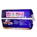 https://www.lottemart.vn/media/catalog/product/cache/75x75/8/9/8934755010507-3.jpg.webp