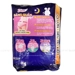 https://www.lottemart.vn/media/catalog/product/cache/75x75/8/9/8934755010507-4.jpg.webp